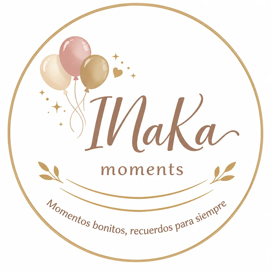 Inaka Moments — Momentos bonitos, recuerdos para siempre